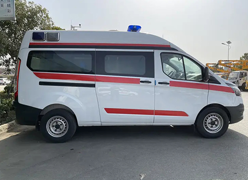 长葛市客户案例